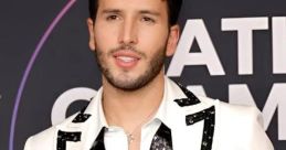 Sebastian Yatra (Actor, Pop, Latin Pop)