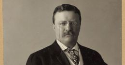 Theodore Roosevelt (President)