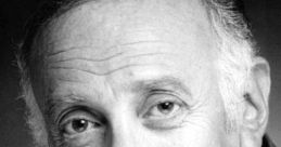 Tony Jay (Actor)