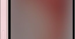 Siri prompt asking if the user wants to send a message or change it, showcasing Apple’s voice assistant feature.