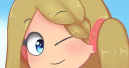 Joy (FNAFHS Season 2) (Game, Five Nights At Freddy's, FNAFHS Season 2)