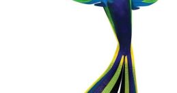 Oscar (Superclassifica Show) (Cartoon)