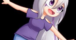 Mai (FNAFHS) (Game, Five Nights At Freddy's, FNAFHS Season 2)