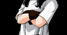 Videl (Game, Dragon Ball FighterZ)