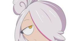 Meg (FNAFHS Season 2) (Game, Five Nights At Freddy's, FNAFHS Season 2)