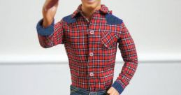 Ken (Toy Story 3) (Movie, Toy Story) Type your text and hear it in the voice of Ken (Toy Story 3) (Movie, Toy Story).