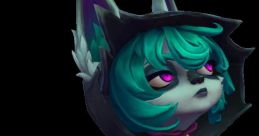 Vex (League Of Legends) (Game, League Of Legends) Type your text and hear it in the voice of Vex (League Of Legends)