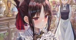 Gosegu (VTuber)
