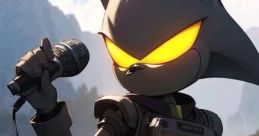 Furnace (Vs. Sonic.Exe) (Game)