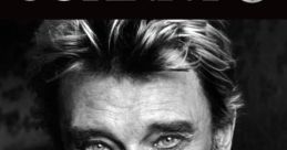 Johnny Hallyday (Rock, Pop)