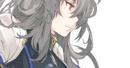 St. Louis (Azur Lane) (Game, Azur Lane)