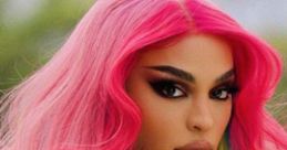 Pabllo Vittar (Pop)