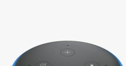 Amazon Alexa