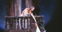 Romeo and Juliet 2