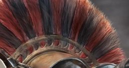 Achilles: Legends Untold - Video Game