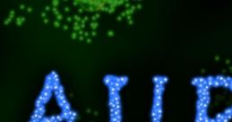 Auralux Auralux: Constellations - Video Game