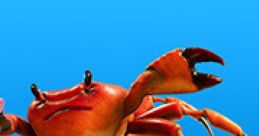 Crab Champions - Video Game