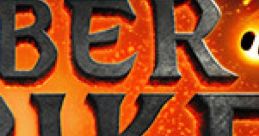 Ember Strike - Video Game
