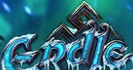 Endless Fables 2: Frozen Path - Video Game