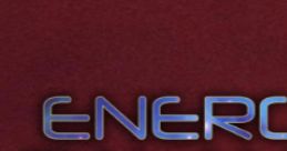 Energy Balance - Video Game