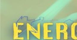 Energy Cycle - Video Game
