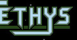 Escape From Tethys - Video Game