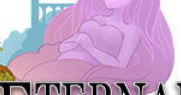 Eternal Edge Eternal Edge+ Eternal Edge + - Video Game