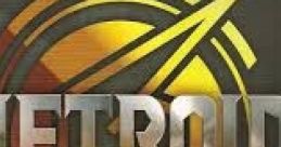 Metroid: Samus Returns (Samus Archives Selection) - Video Game