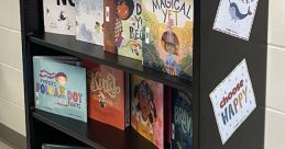 Pop Library The within the Pop S Library are a diverse of textures and tones that evoke a range of emotions and imagery.