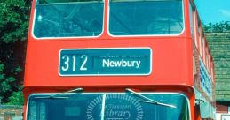 Transport Library