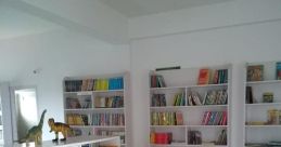 Running Library From the gentle hum of a desktop fan to the rhythmic panting of a dog running in the snow, the of the