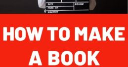 Movie trailer Library