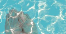 Swim Library