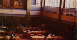 Boil Library