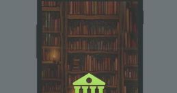 Splash Library