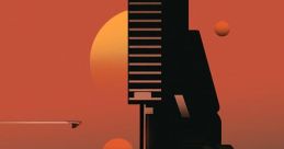 Sci fi Library