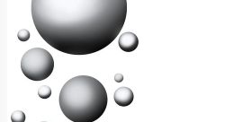 Heavy bubbles Library