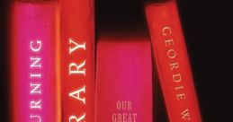 Burn Library