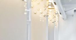 Canteen Library