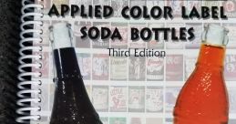Soda Library