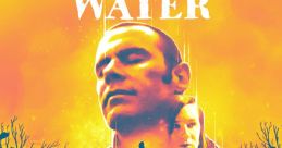 Running water Library