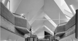 Falls Library