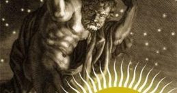 Mythology Library
