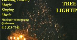 Flush Library Have you ever stopped to consider the array of that are associated with the simple act of flushing a