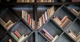 Pour Library
