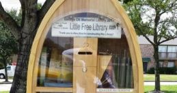 Boat Library