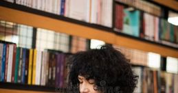 Drinking Library