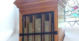 Chain Library