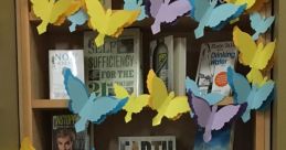Birds Library