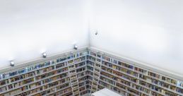 Flick Library